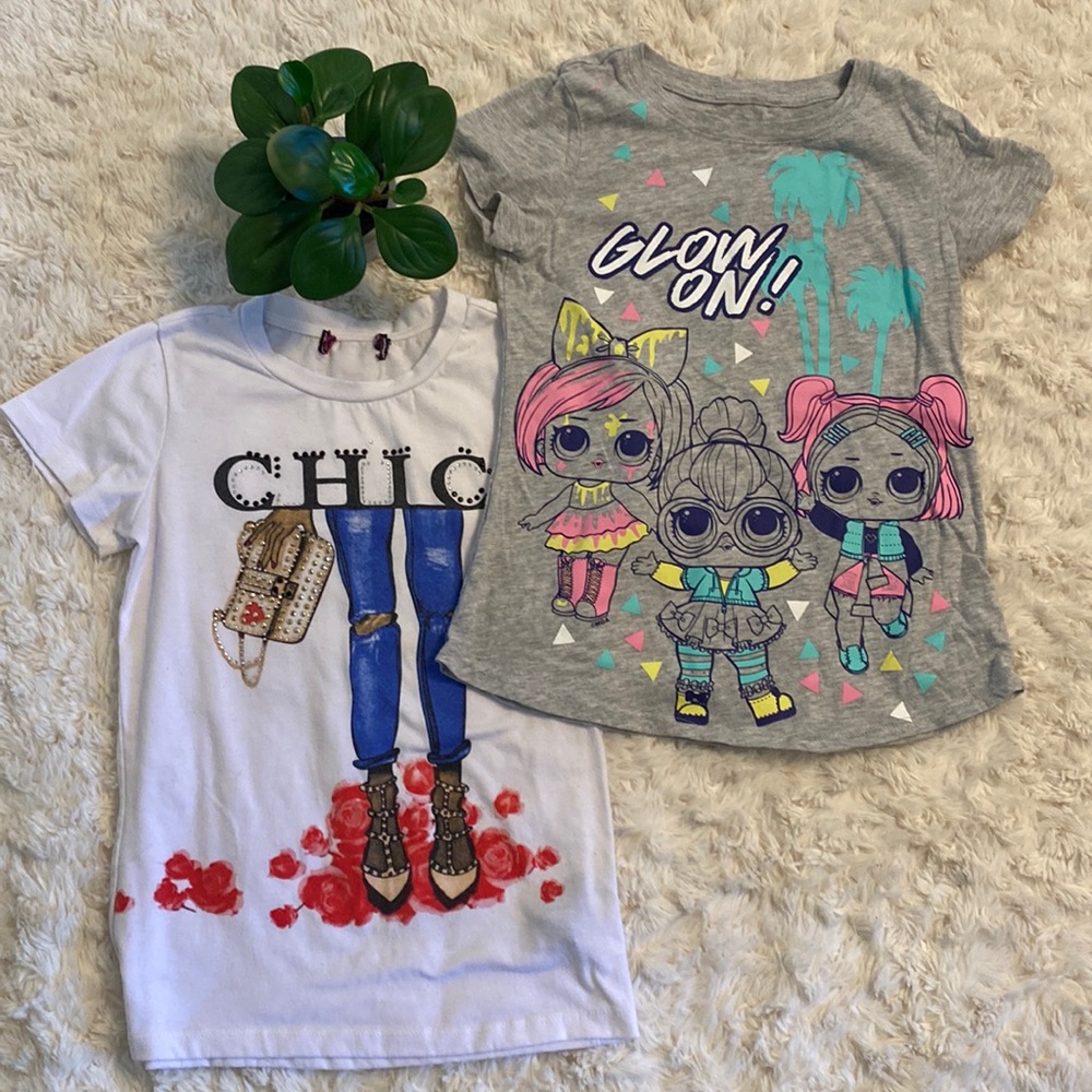 Donation♻️Goodwill♻️